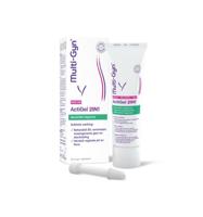 Actigel 2in1