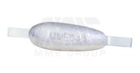 Mme Anode Aluminium Huid/roer Mme04aa Default