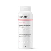 Kin Cosmetics Kinactif Energy No.2 Repair Rich Reconstructing Shampoo 300ml | Voor Beschadigd Haar