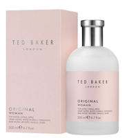 Ted Baker Original Women Eau de Toilette Ted Baker Original Women Eau de Toilette