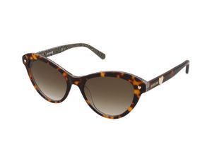 Zonnebrillen Love Moschino MOL046/S H7P/HA