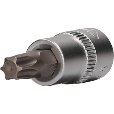 Brilliant Tools BT021946 BT021946 Verwisselbare kop
