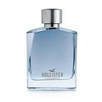 Hollister Free Wave For Him Eau de Toilette 30ml Hollister Free Wave For Him Eau de Toilette 30ml