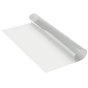 Foliatec Securlux Zonfolie 51x400cm FT1164