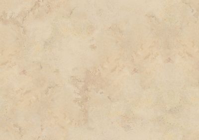 HSK RenoDeco paneel Aluminium 100x255cm Zandsteen Terra-Beige Structuur