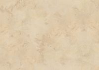 HSK RenoDeco paneel Aluminium 100x255cm Zandsteen Terra-Beige Structuur HSK RenoDeco paneel Aluminium 100x255cm Zandsteen Terra-Beige Structuur