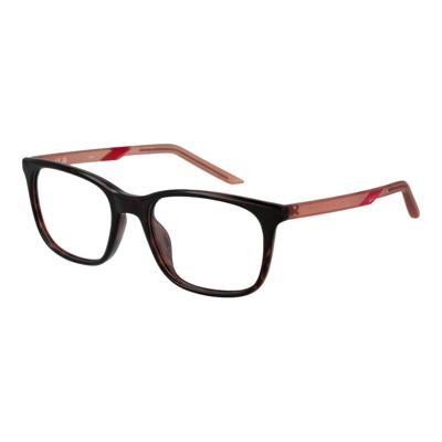 Brillenframe Dames Nike