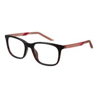 Brillenframe Dames Nike