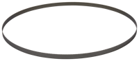 Makita Accessoires zaagband staal/rvs 1140x13mm - 792557-2 792557-2