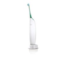 Philips Sonicare AirFloss AirFloss HX8210/22 Tussen de tanden, oplaadbaar - thumbnail