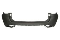 Bumper 5506003217950P