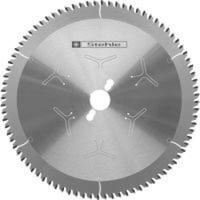 Ivana 56873 Cirkelzaagblad 160x1,6x20mm Z=52TRFN-FA Trespa/kunststof Ivana 56873 Cirkelzaagblad 160x1,6x20mm Z=52TRFN-FA Trespa/kunststof
