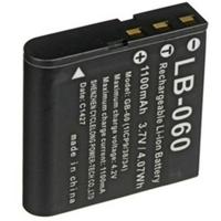 Kodak Pixpro LB-060 batterij