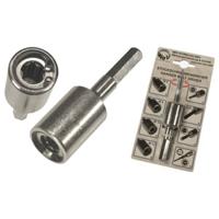 Alarm Werkzeuge 56013172 Stokschroevendraaier