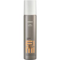 Haarlak Wella Eimi Super Set Sterk 300 ml