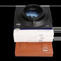 Nisi Nisi 180mm filter holder system