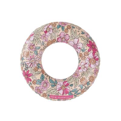 Swim Essentials Zwemband Blossom 55 cm