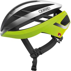 Helm AventGoud QUIN neon Geel M 54-58cm