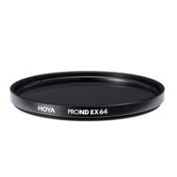 Hoya PROND EX 64 Neutrale-opaciteitsfilter voor camera's 5,2 cm