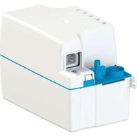 PLAYMOBIL 71848 Kungligt kök med bakverk