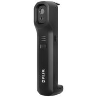 FLIR ONE EDGE Warmtebeeldcamera -20 tot 120 °C 8.7 Hz