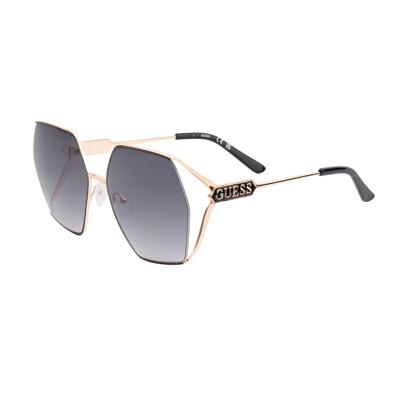 Zonnebril Dames Guess GF00036-6032B ø 60 mm