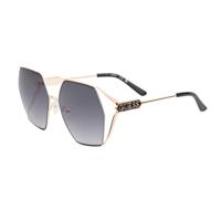 Zonnebril Dames Guess GF00036-6032B ø 60 mm