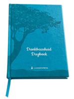 Dankbaarheid dagboek (Hardback)