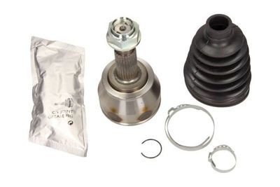 Homokineet reparatie set, aandrijfas 490839