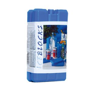 Carpoint Koelelement 200g 2 stuks 0510250