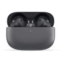 Oordopjes Lenovo Zwart