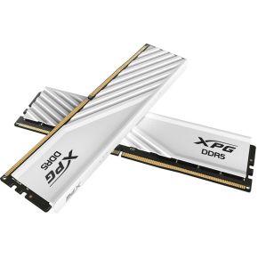 XPG DDR5 Lancer Blade 2x16GB 6000 CL36 Wit