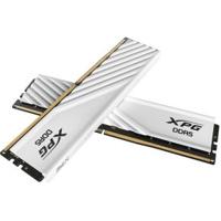 XPG DDR5 Lancer Blade 2x16GB 6000 CL36 Wit