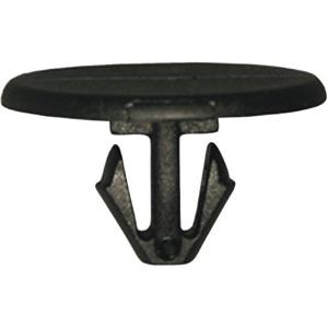 Afdekdop OEM:6995v6 - 5 stuks 65104003