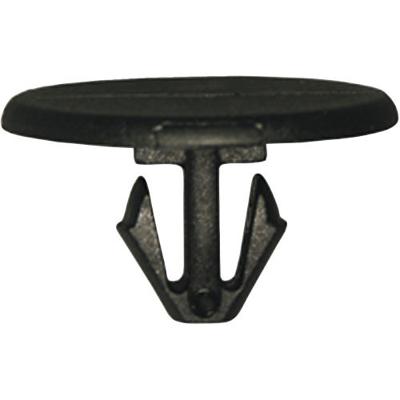 Afdekdop OEM:6995v6 - 5 stuks 65104003