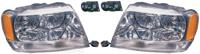 Koplamp Set SET2116964