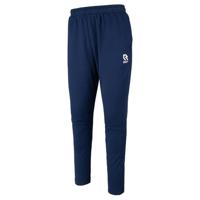 Robey Crossbar Trainingsbroek Kids Donkerblauw - thumbnail