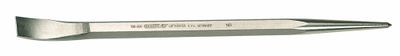 Gedore Breekijzer 400 MM - 1396609