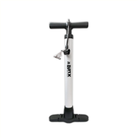 Lynx Fa1902a pomp wit