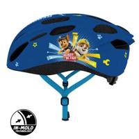 Seven Polska Helm sp paw patrol boy blauw