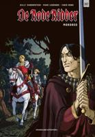 Mordred (Paperback)