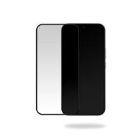 Mobilize Edge-To-Edge Glass Screen Protector realme 16 Pro 5G Edge Glue