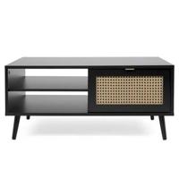 Finori Salontafel Finori Salontafel