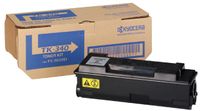 Toner Kyocera TK-340 zwart - thumbnail