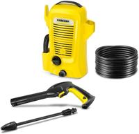 Karcher k 2 universal edition hogedrukreiniger - 1.673-010.0