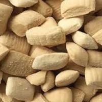 Holland Foodz Holland Foodz - Polka Brokken 250 Gram
