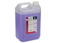Professionele high-density rookvloeistof (5l) - Velleman