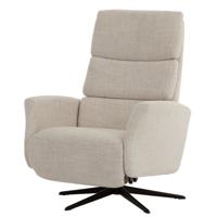 Relaxfauteuil Dex