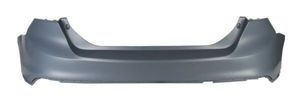 Bumper 5506002536953P