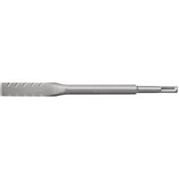 Fischer 546315 fischer Beitelset 20 mm 1 stuk(s) - thumbnail